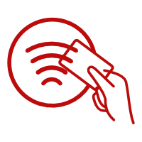 Services